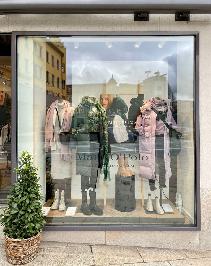 marc_o_polo_store_passau_05