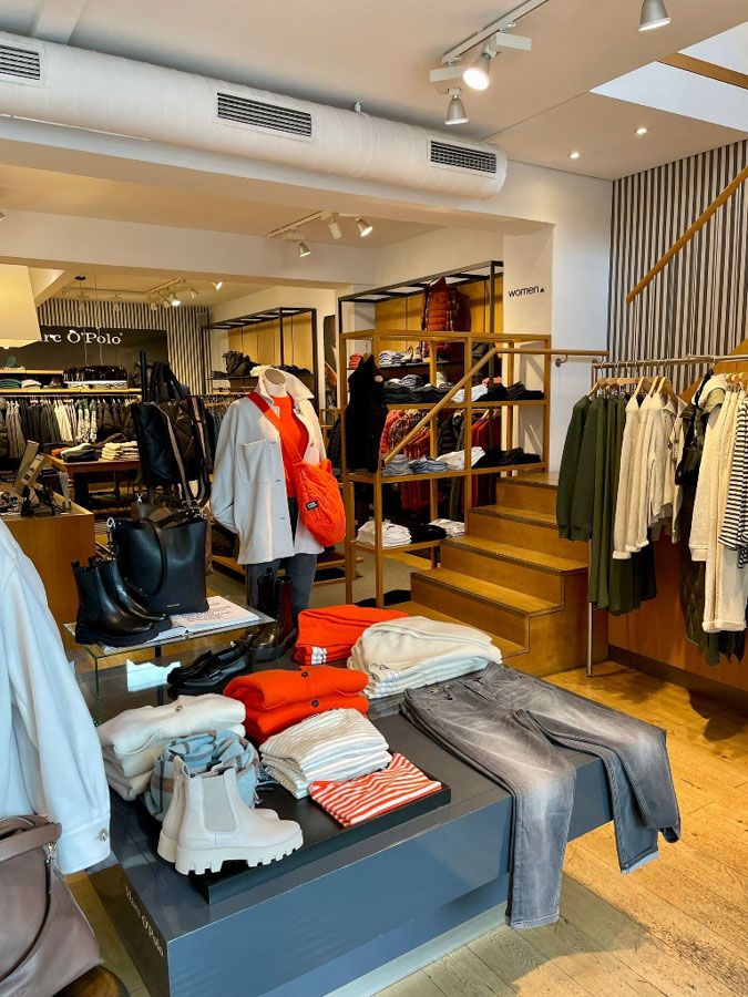 marc_o_polo_store_passau_01