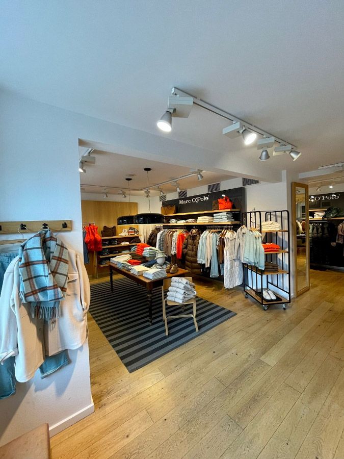 marc_o_polo_store_passau_03